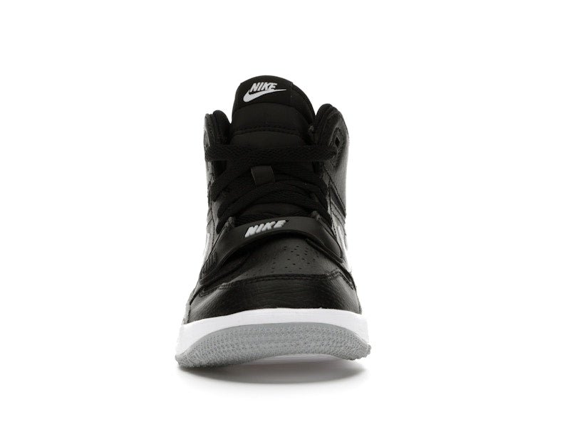 Jordan Legacy 312 Black White (PS)