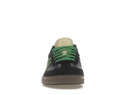 adidas Samba Wales Bonner Black