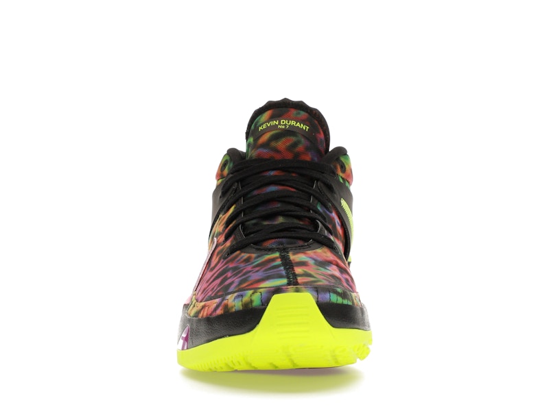 Nike KD 13 EYBL (2020)