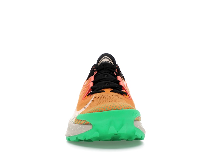 Nike Pegasus Trail 2 Bright Mango