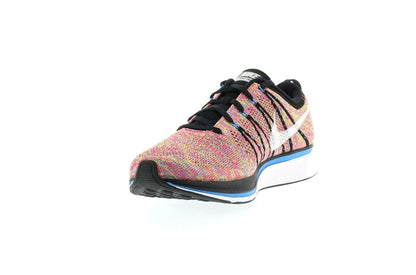 Nike Flyknit Trainer+ Multi-Color
