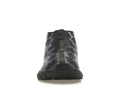 ASICS Gel-Terrain MT Cecilie Bahnsen Midnight