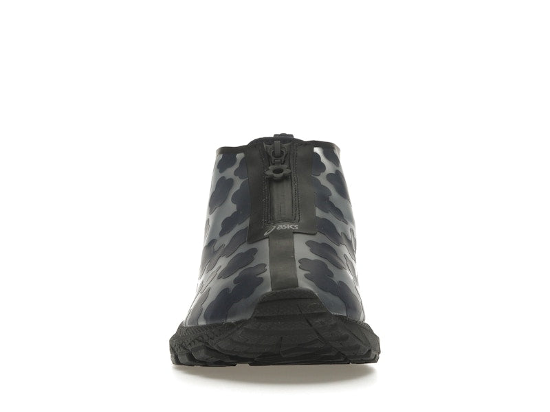 ASICS Gel-Terrain MT Cecilie Bahnsen Midnight