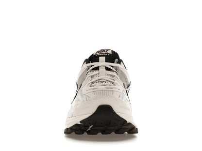 Nike Zoom Vomero 5 Phantom Light Iron Ore (Women's)