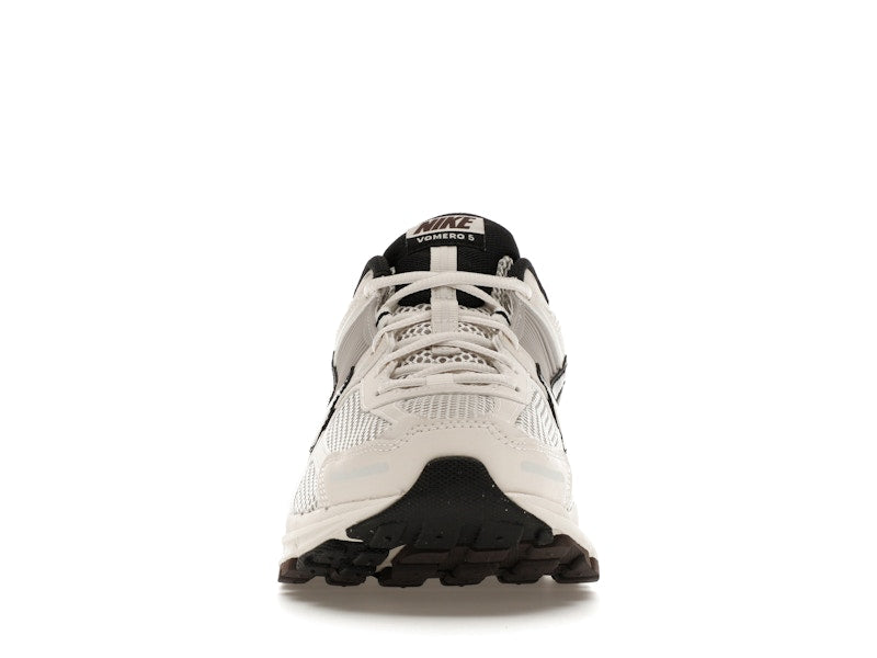 Nike Zoom Vomero 5 Phantom Light Iron Ore (Women's)