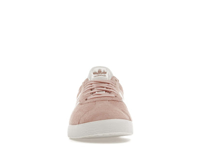 adidas Gazelle Vapor Pink