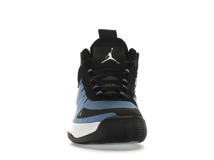 Jordan Jumpman 2020 University Blue