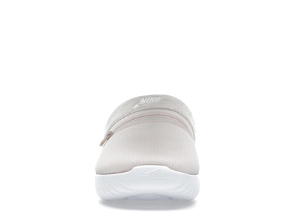 Nike Burrow Barely Rose (Women's)