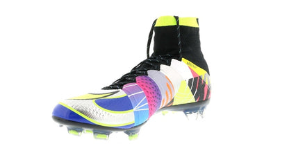 Nike Mercurial What the  Mercurial