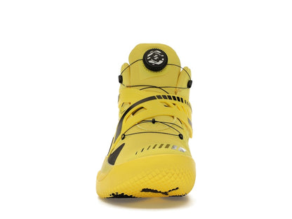 Puma Disc Rebirth Porsche Legacy Celandine