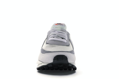 Nike LD Waffle sacai Summit White