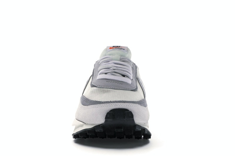 Nike LD Waffle sacai Summit White