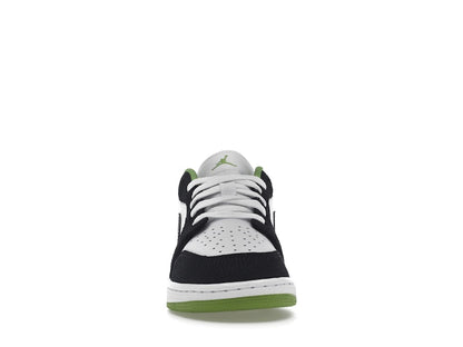 Jordan 1 Low SE Floral Vines (GS)