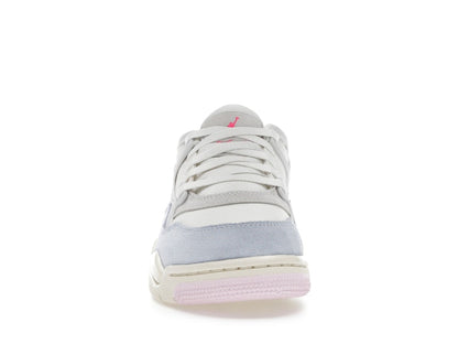 Jordan 4 RM Easter (Women's)