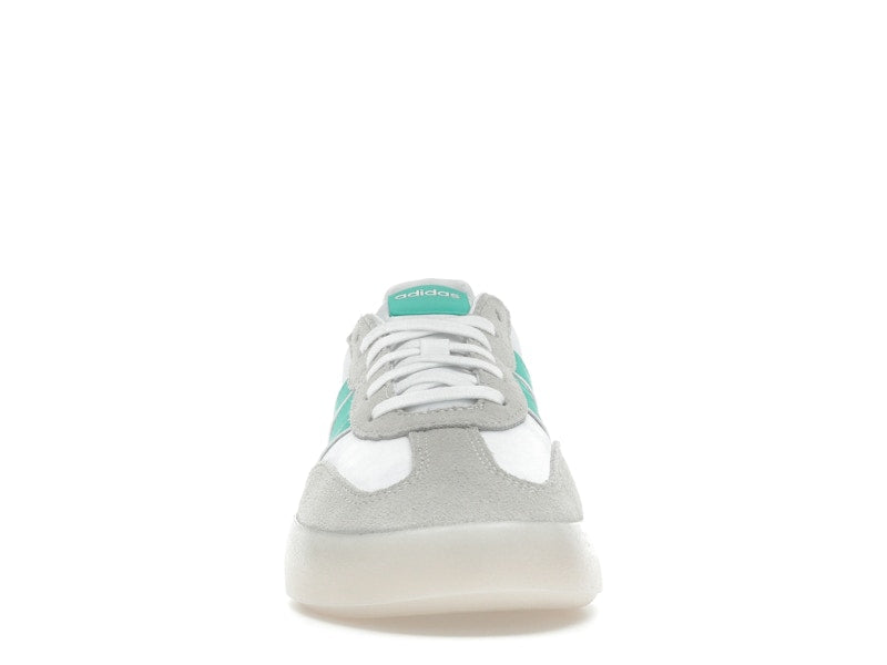 adidas Barreda Decode Mercedes-AMG Petronas Formula One Team Cloud White