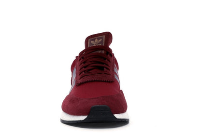 adidas I-5923 Collegiate Burgundy