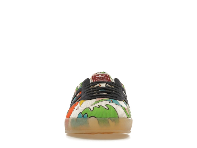 adidas Gazelle Indoor Sean Wotherspoon