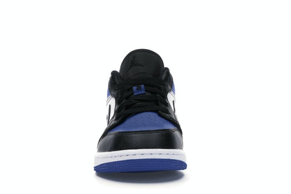 Jordan 1 Low Royal Toe (GS)