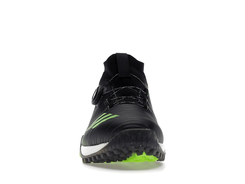 adidas CodeChaos Boa Signal Green