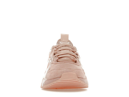 Puma Nova 2 Hello Kitty Pink (Women's)