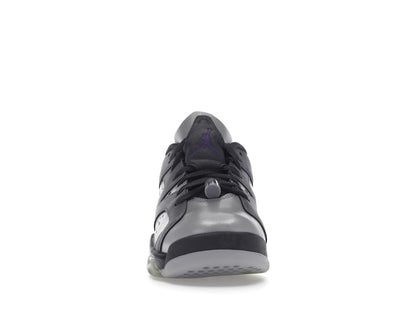 Jordan 6 Retro Low Dark Grey (GS)