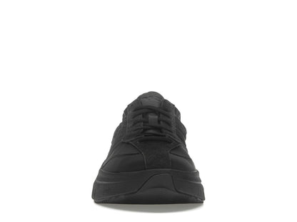 adidas Y-3 Subaya Black