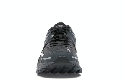 Nike Zoom Vomero 5 Anthracite