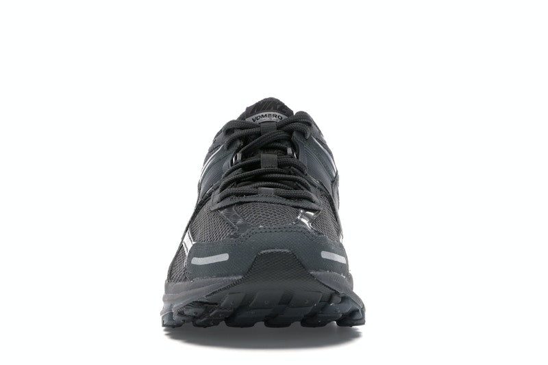 Nike Zoom Vomero 5 Anthracite