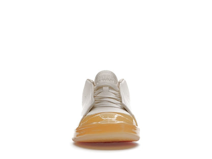 adidas Stan Smith Dipped Beyonce Ivy Park Ivy Heart