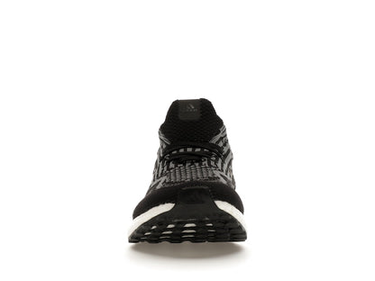 adidas Ultra Boost 5.0 Uncaged DNA Oreo