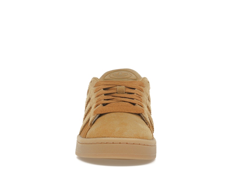 adidas Campus 00s Cordura Preloved Bronze