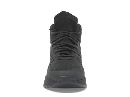 adidas Fear of God Athletics Los Angeles Hikers Carbon
