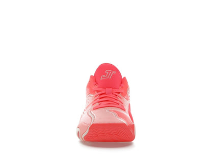 Jordan Tatum 3 Pink Tint (GS)
