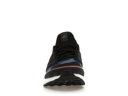 adidas Ultra Boost DNA Rainbow Iridescent (Women's)