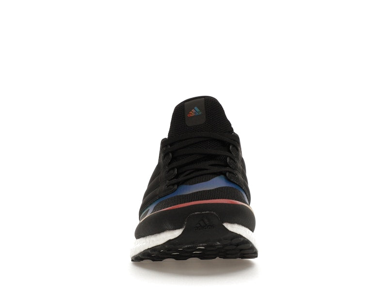 adidas Ultra Boost DNA Rainbow Iridescent (Women's)