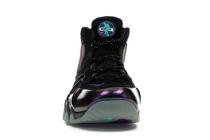 Nike Barkley Posite Max Eggplant