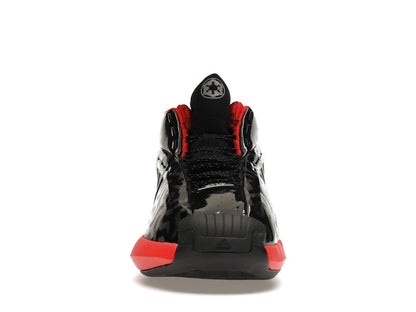adidas Crazy 1 Star Wars