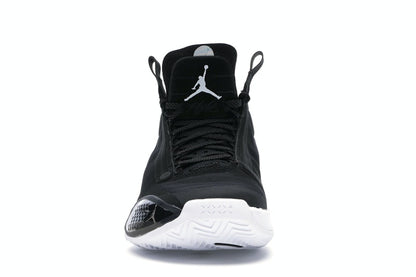 Jordan XXXIV Eclipse