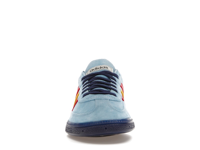 adidas Handball Spezial END. Bauhaus