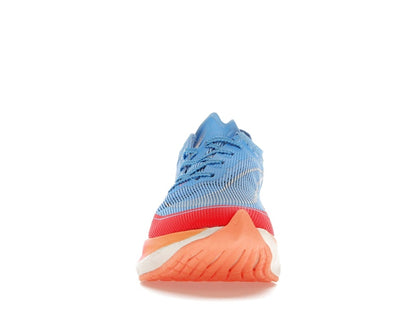 Nike ZoomX Vaporfly Next% 2 For Future Me (Women's)