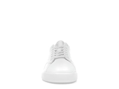 Golden Goose Bio-Based Purestar Triple White (Women's)