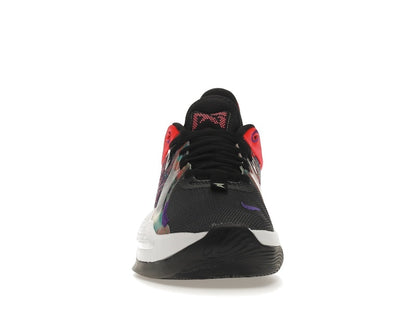 Nike PG 5 Multicolor