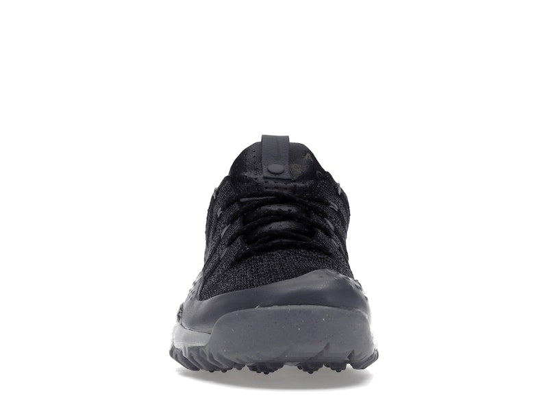 Nike Lupinek Flyknit ACG Low Wolf Grey