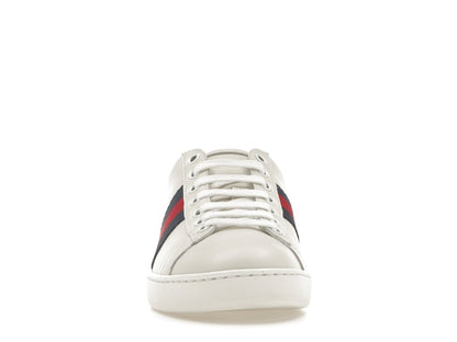 Gucci Ace Classic Blue (Women's)