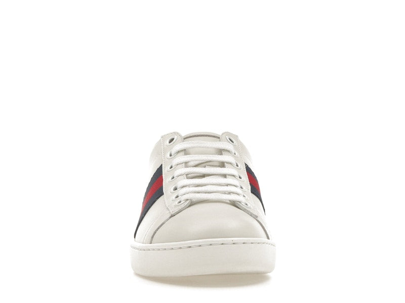Gucci Ace Classic Blue (Women's)