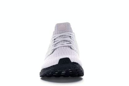 adidas Ultra Boost 4.0 Orchid Tint
