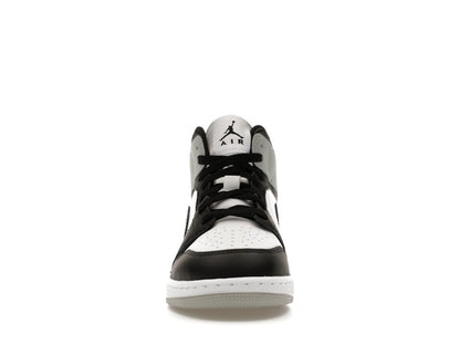 Jordan 1 Mid Barons (GS)