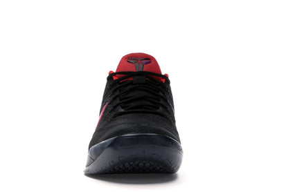 Nike Kobe A.D. Flip the Switch