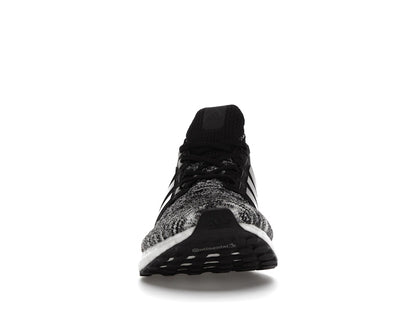 adidas Ultra Boost 1.0 Reigning Champ