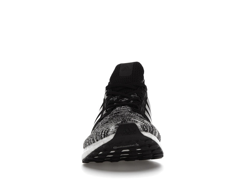 adidas Ultra Boost 1.0 Reigning Champ